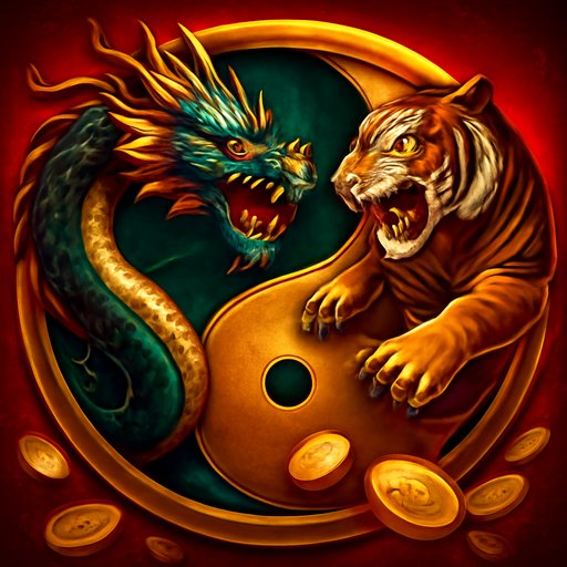 mn77 APK ইনস্টল ধাপ ফোনে