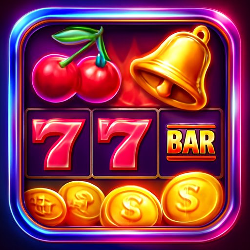 mn77 APK ইনস্টলেশন স্ক্রিন